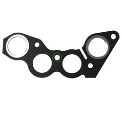 Tesnenie výfukov potrubia S-V  2101-100808101