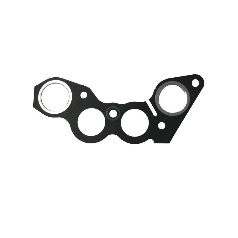 Tesnenie výfukov potrubia S-V  2101-100808101