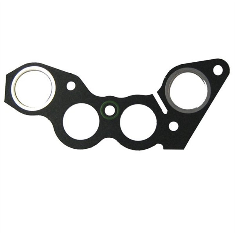 Tesnenie výfukov potrubia S-V  2101-100808101