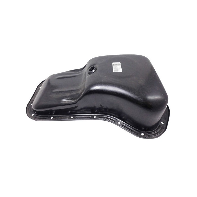 Olejová vaňa - reťazový rozvod 2101-1009010