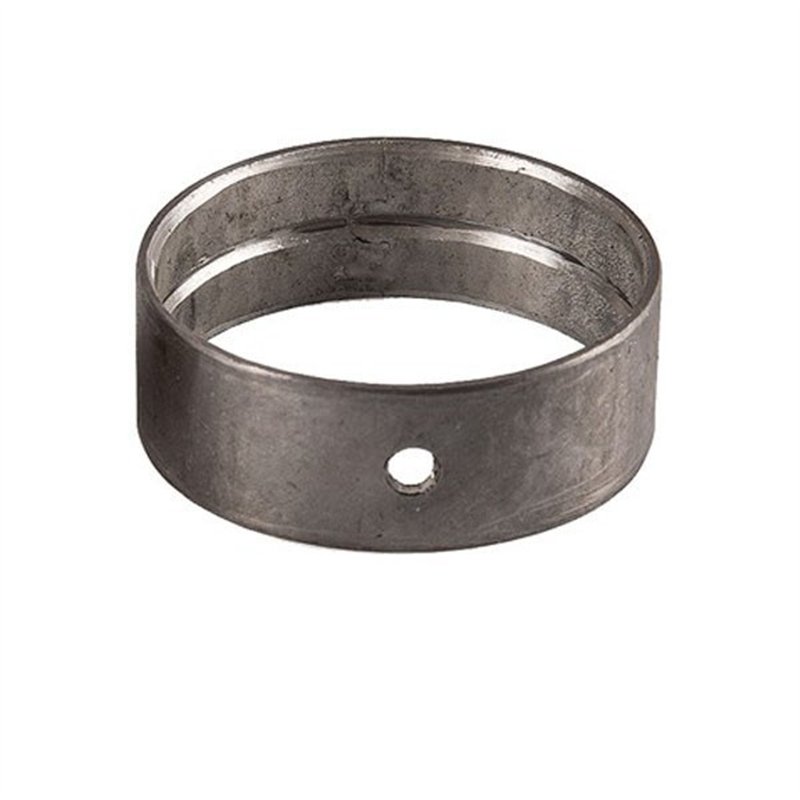 Ložisko hriadeľa predné veľké 2101-101124001