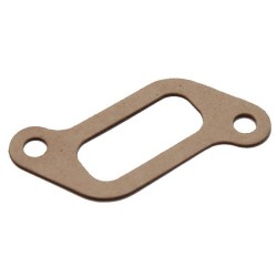 Tesnenie AL-medzikus 2101-1303017