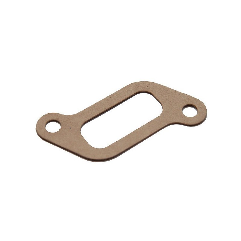 Tesnenie AL-medzikus 2101-1303017