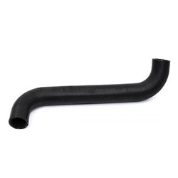 Hadica veľká"S" 2101-130302500