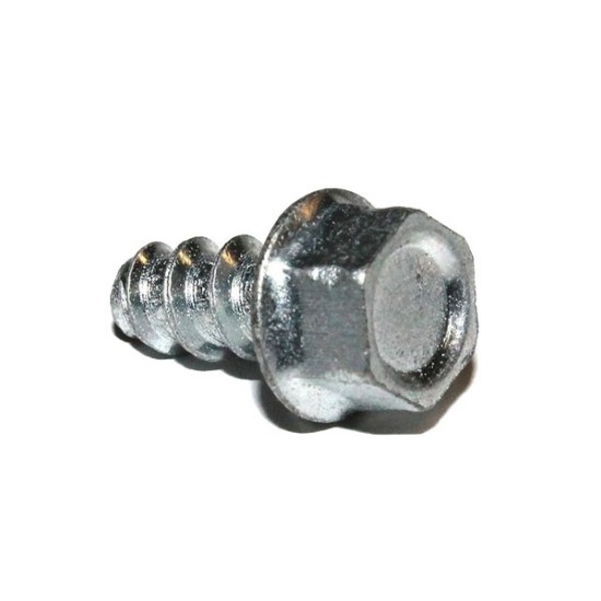 Skrutka 15187301