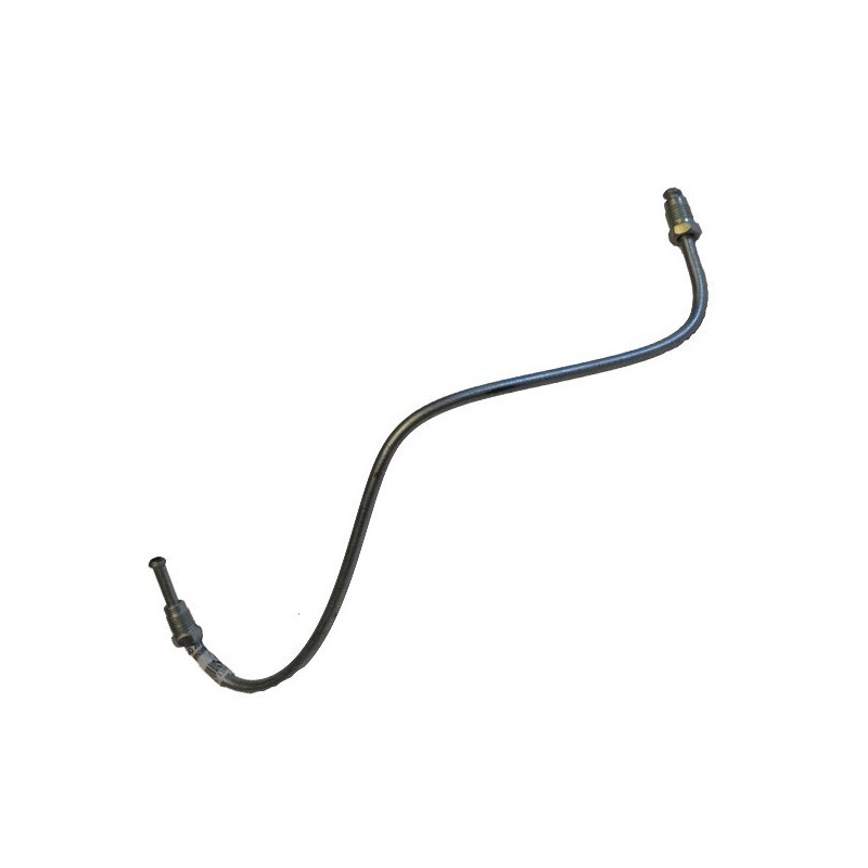 Trúbka spojková 2101-160260200