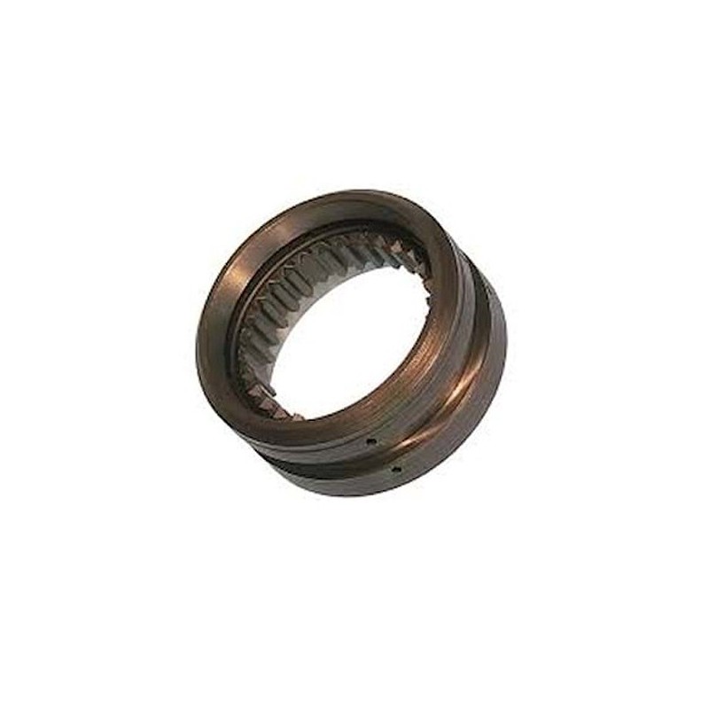 Spojka synchrónu I-IV st.-objímka 2101-170111603