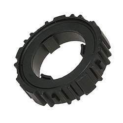 Jadro synchrónu 2101-1701119