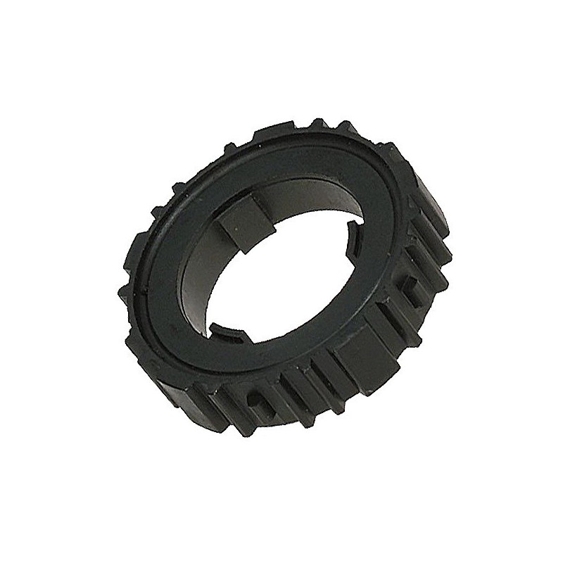 Jadro synchrónu 2101-1701119