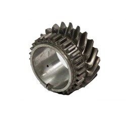Koleso ozubené 3-stupňa 2101-1701131
