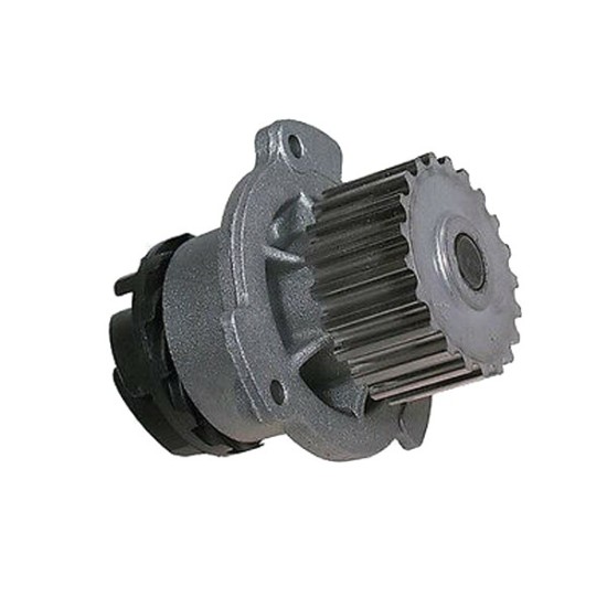 Vodná pumpa 2112-1307010