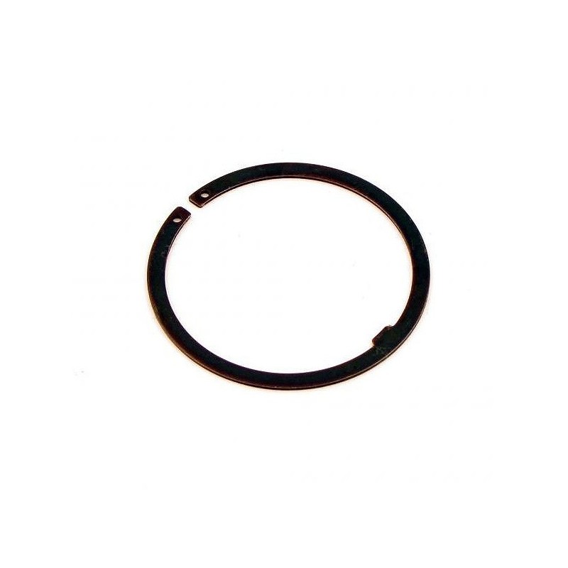 Krúžok 2101-1701168