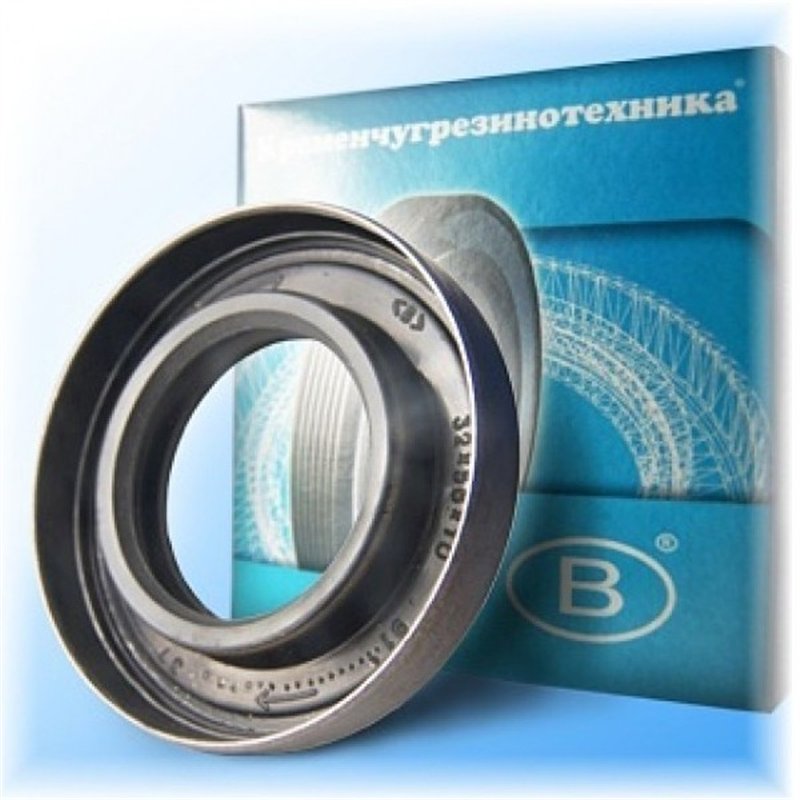 Simering prevodovej skrine -výstup 2101-1701210