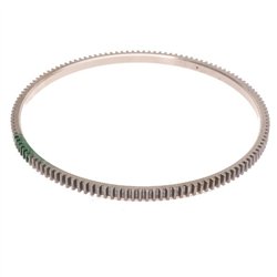 Veniec zotrvačníka 2101-1005125