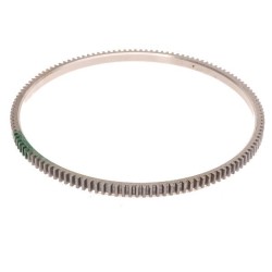 Veniec zotrvačníka 2101-1005125