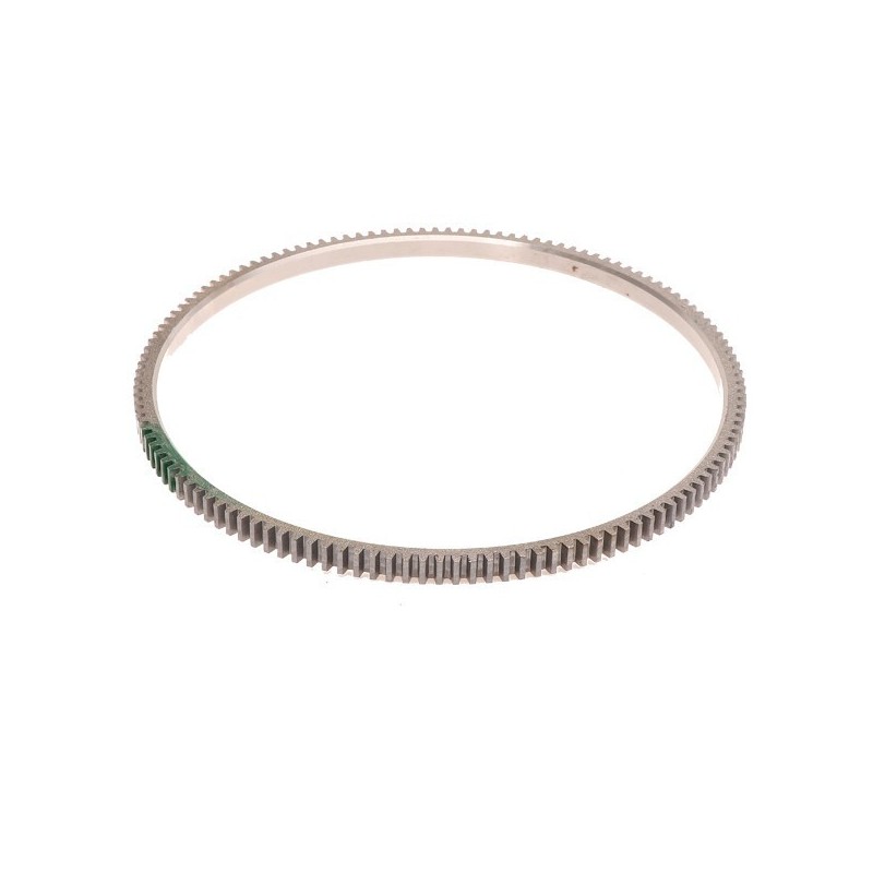 Veniec zotrvačníka 2101-1005125