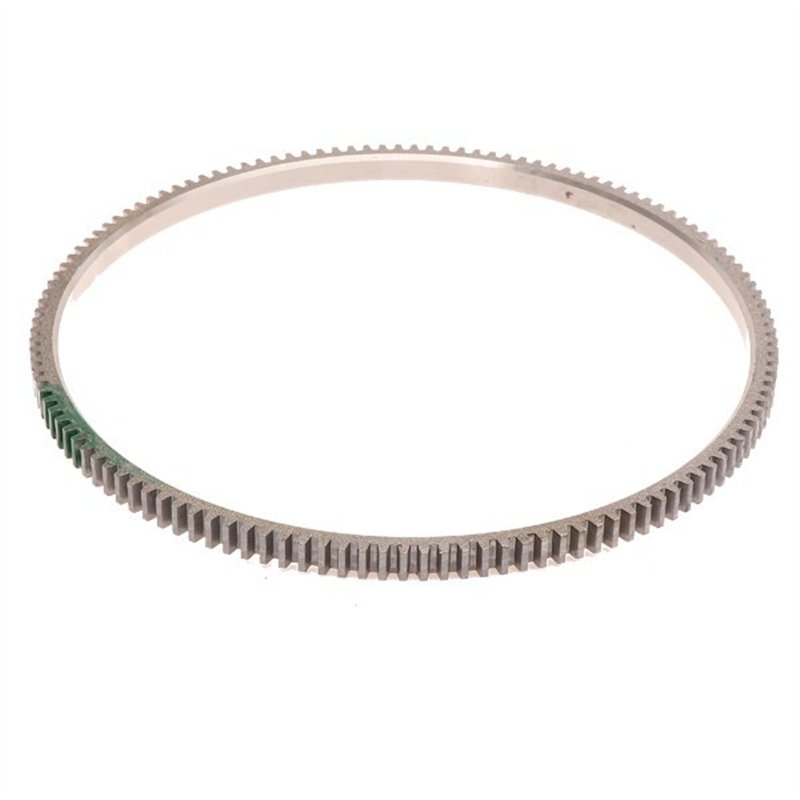 Veniec zotrvačníka 2101-1005125