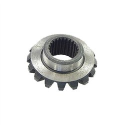 Planétové koleso 2101-240305001