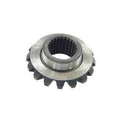 Planétové koleso 2101-240305001