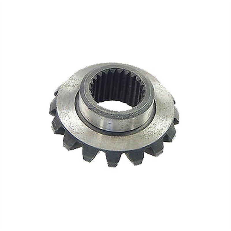 Planétové koleso 2101-240305001