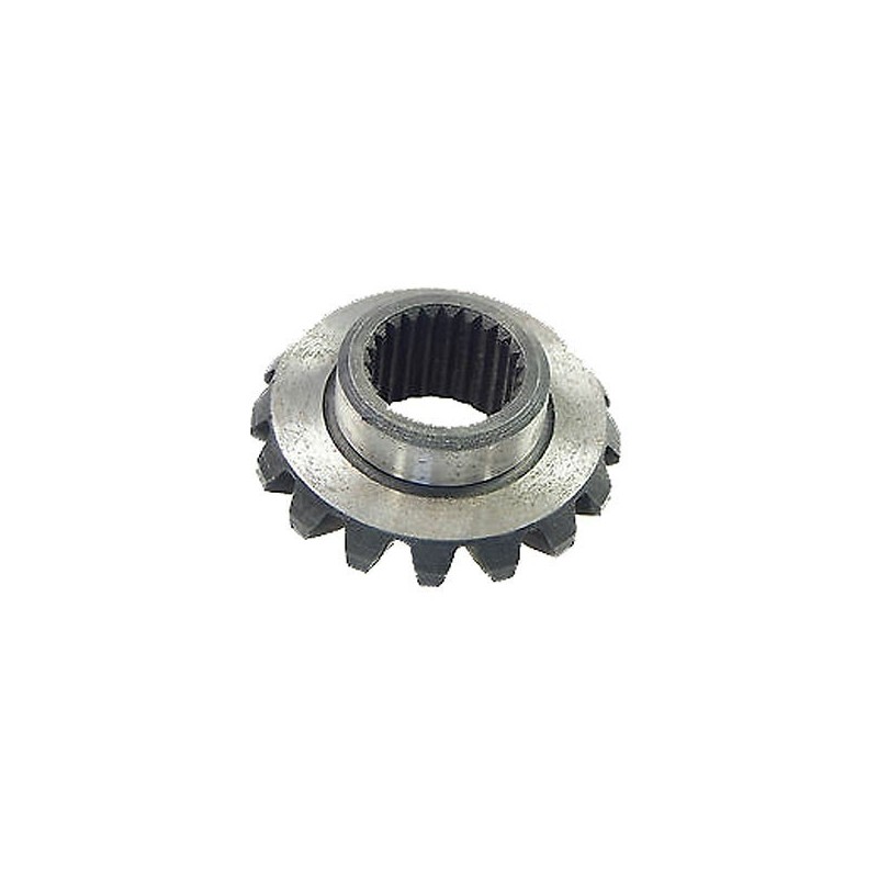 Planétové koleso 2101-240305001