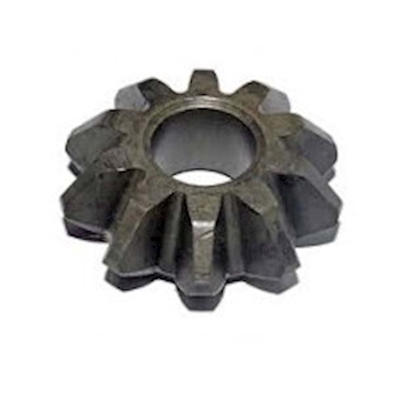 Satelit 2101-2403055