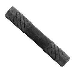 Čap satelitu 2101-2403060