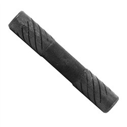 Čap satelitu 2101-2403060