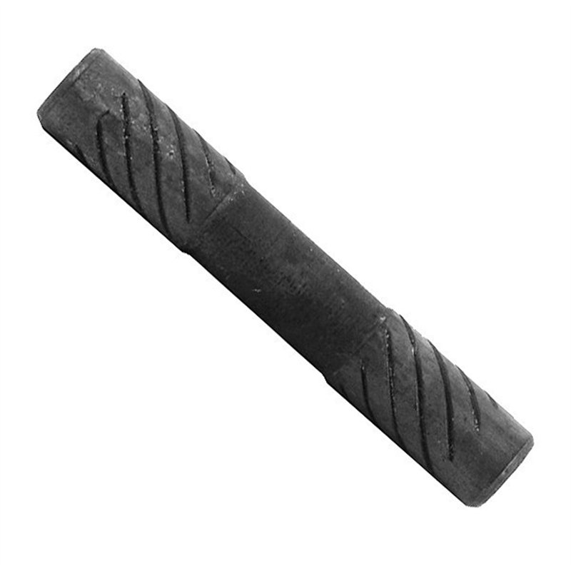 Čap satelitu 2101-2403060