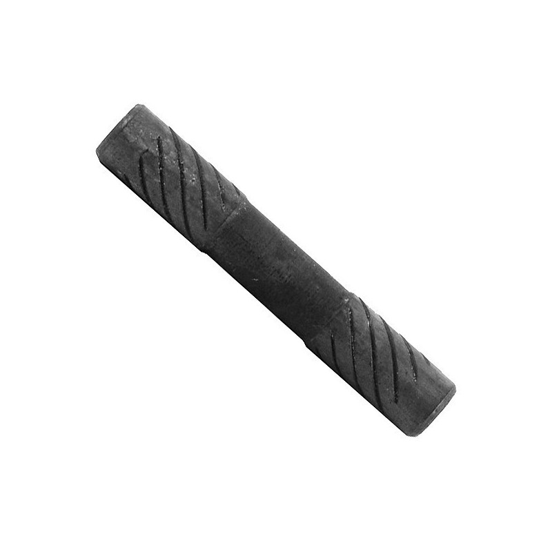 Čap satelitu 2101-2403060