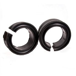 Gumy a manžety 2101-2900000