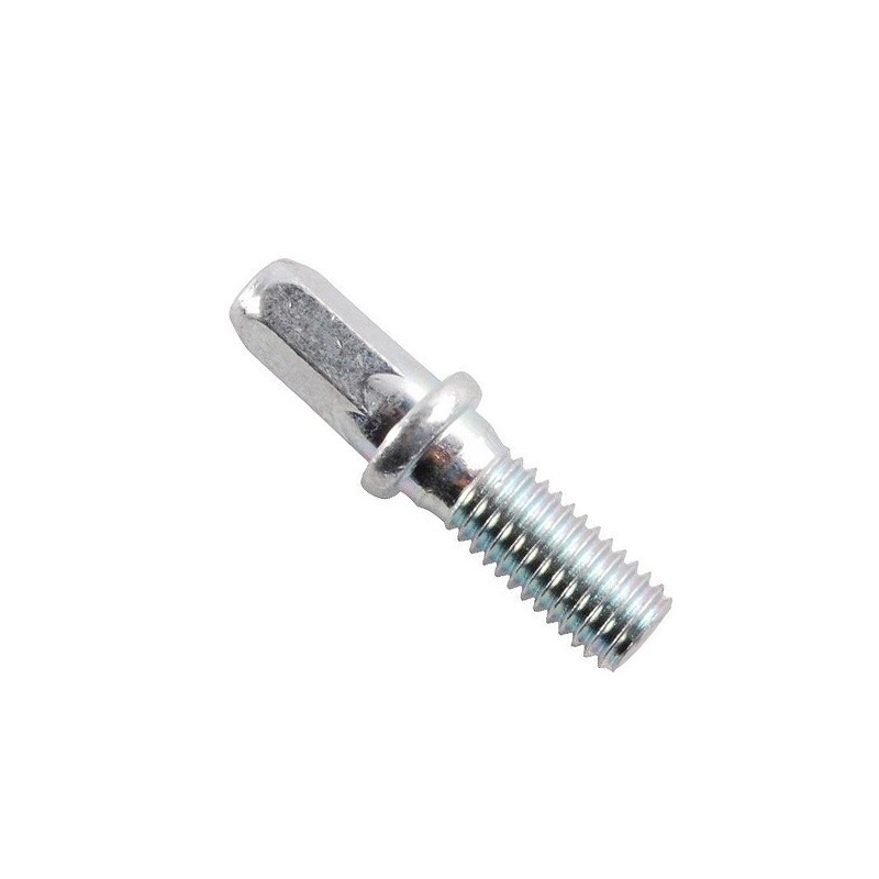 Skrutka disku - Stift 2101-3101082