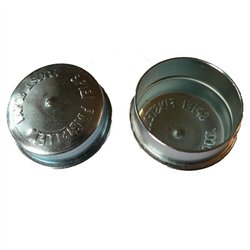 Kryt kolesa - náboja 2101-310106501