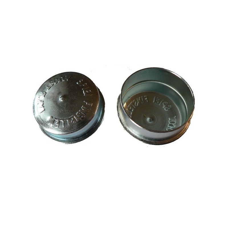 Kryt kolesa - náboja 2101-310306501