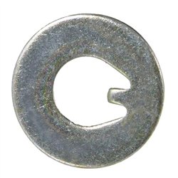 Podložka predného náboja 2101-310307900