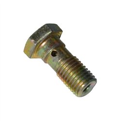 Holender 2101-3506078