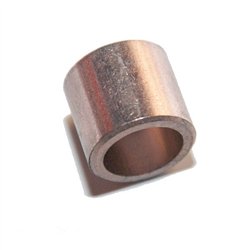 Puzdro štartéra malé 2101-3708310