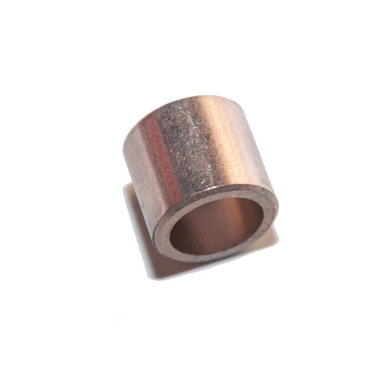 Puzdro štartéra malé 2101-3708310