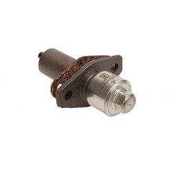 Napínak rozvodov pre reťaz - úplný 2101-1006060