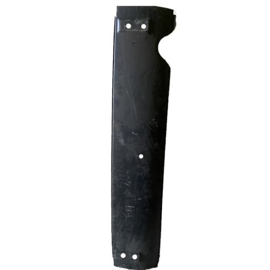 Zadné čelo 2102-5601084