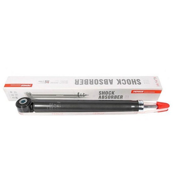 Tlmič zadný Vesta Fenox 8450006786