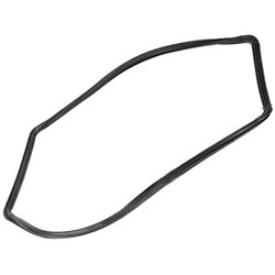 Tesnenie zadného skla 2101-5207050