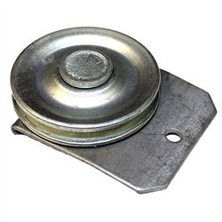 Kladka sťahovania skla 2101-6101080