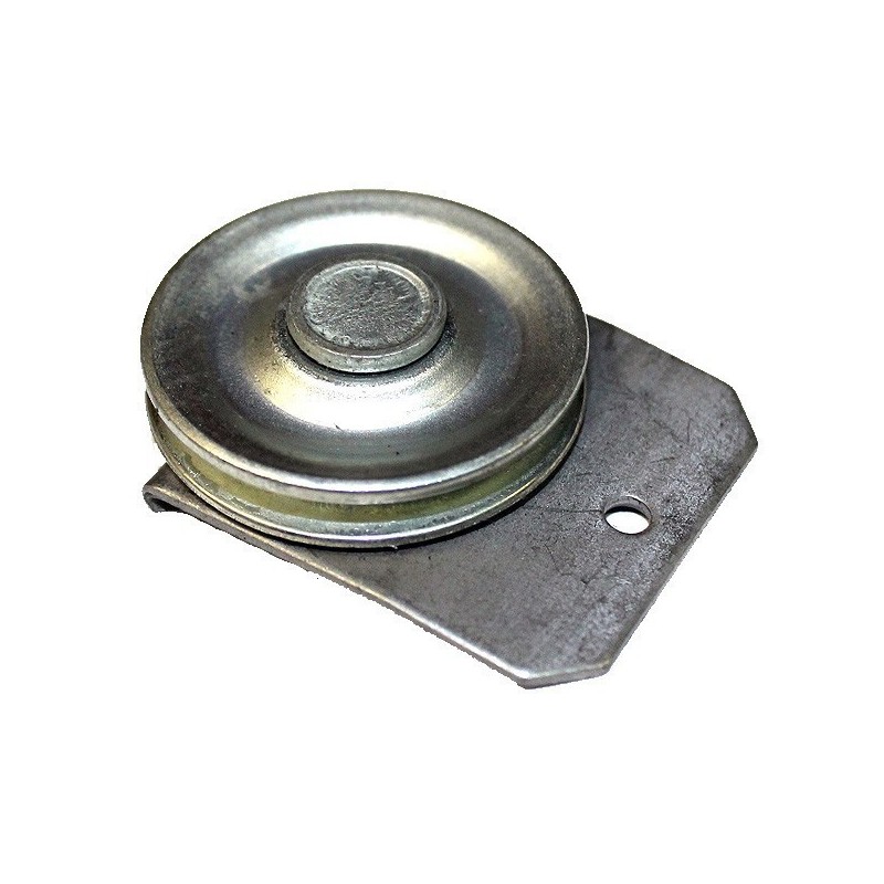 Kladka sťahovania skla 2101-6101080