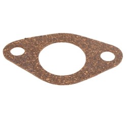 Tesnenie napínaka  2101-1006082