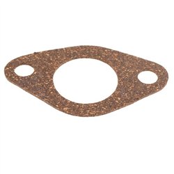 Tesnenie napínaka  2101-1006082