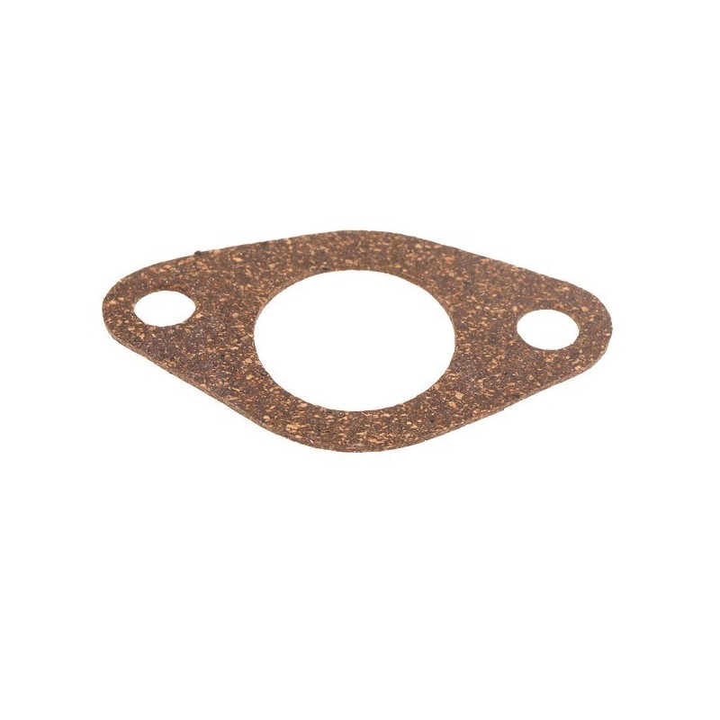 Tesnenie napínaka  2101-1006082