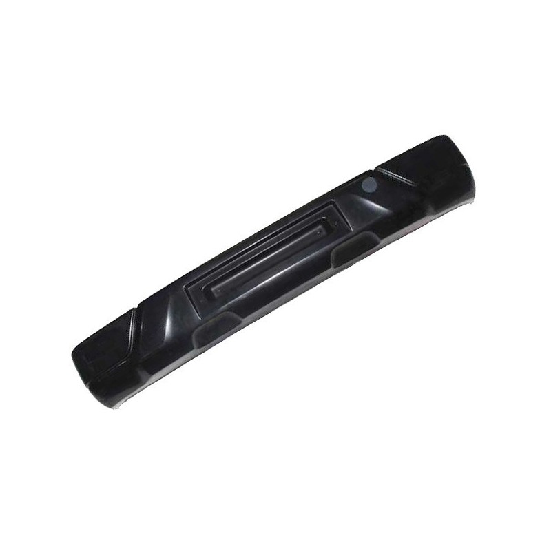 Predný nárazník URBAN 21214-2803010