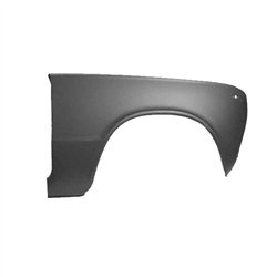 Blatník predný pravý 2101-8403010