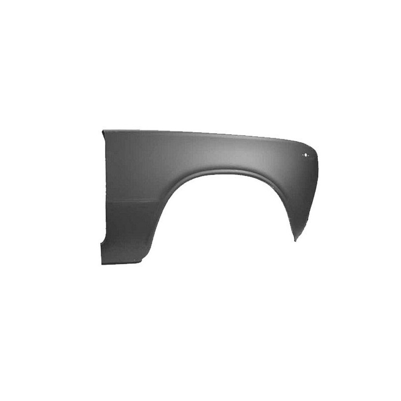 Blatník predný pravý 2101-8403010